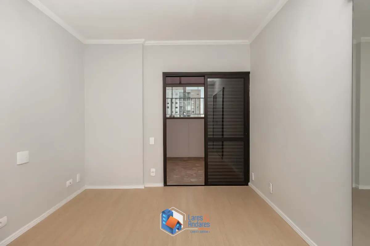 Cobertura, 4 quartos, 224 m² - Foto 15