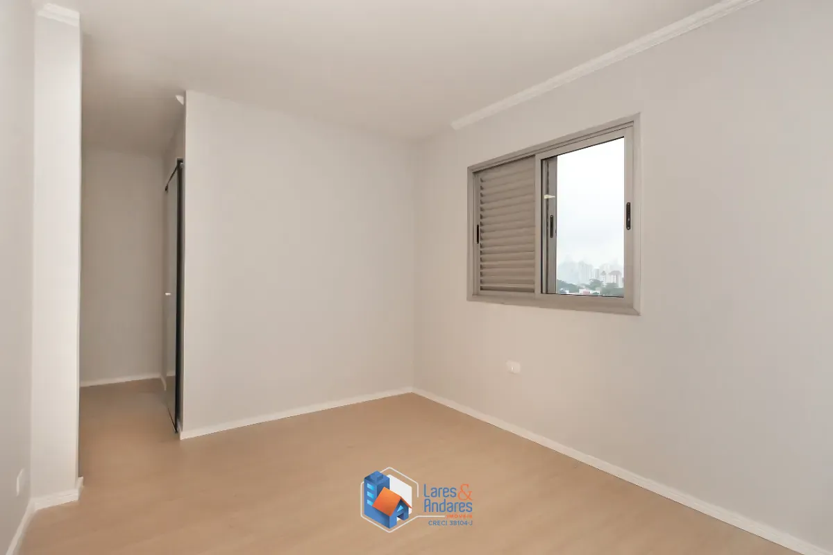 Cobertura, 4 quartos, 224 m² - Foto 28