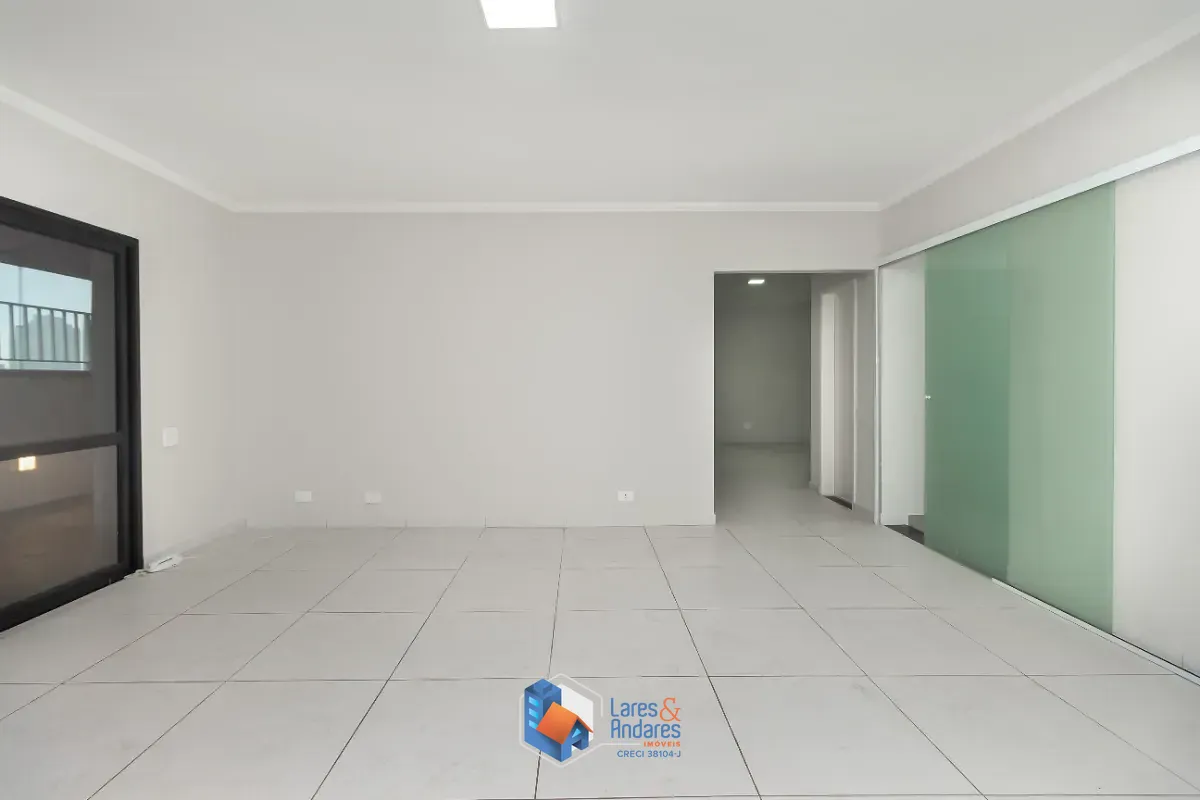 Cobertura, 4 quartos, 224 m² - Foto 6