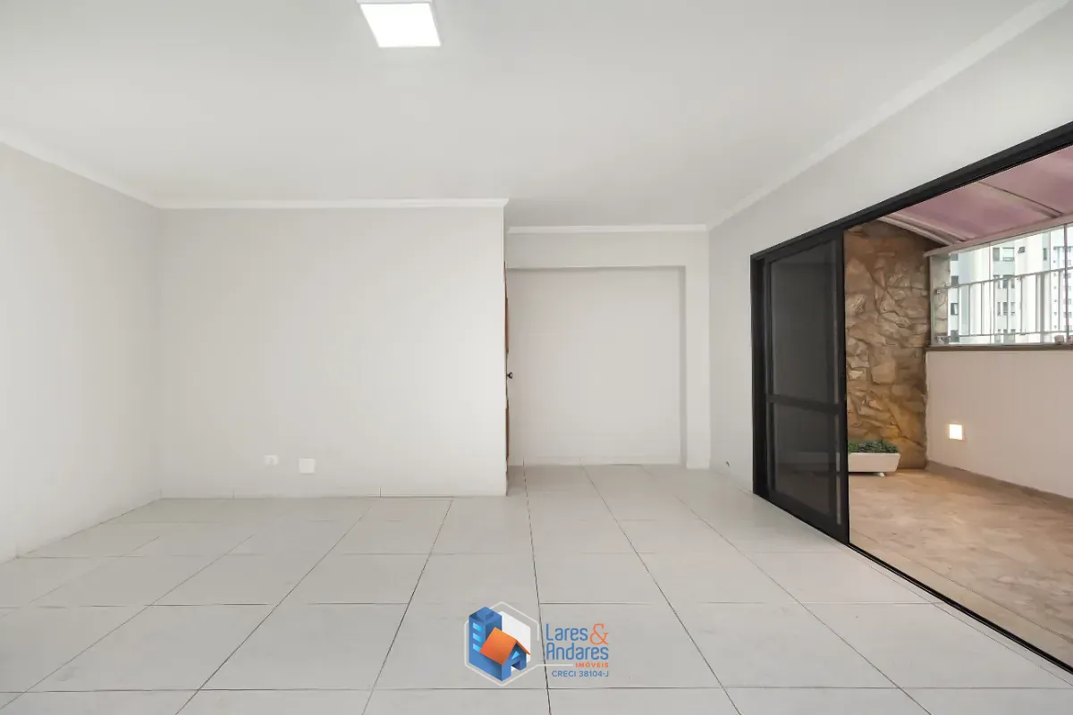 Cobertura, 4 quartos, 224 m² - Foto 4