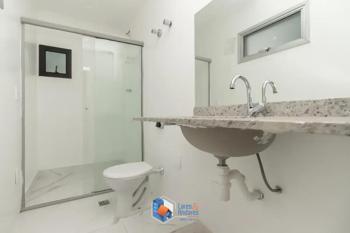 Cobertura, 4 quartos, 224 m² - Foto 29