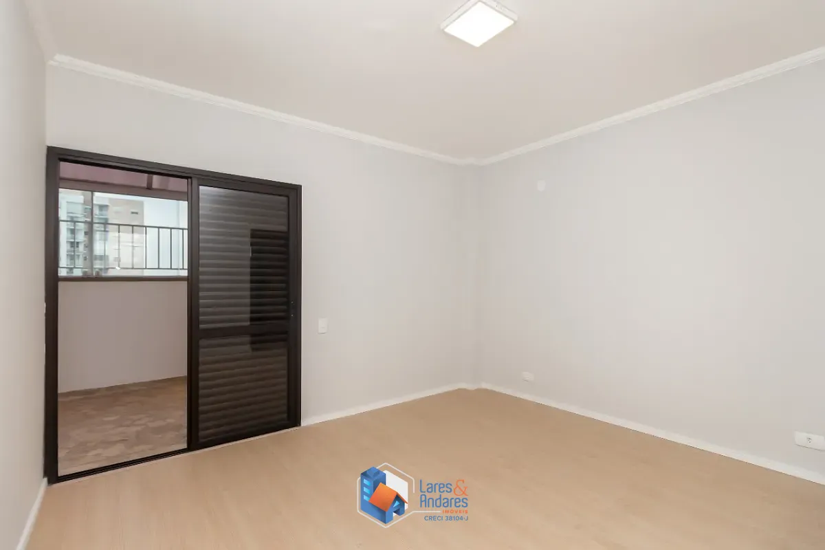 Cobertura, 4 quartos, 224 m² - Foto 21