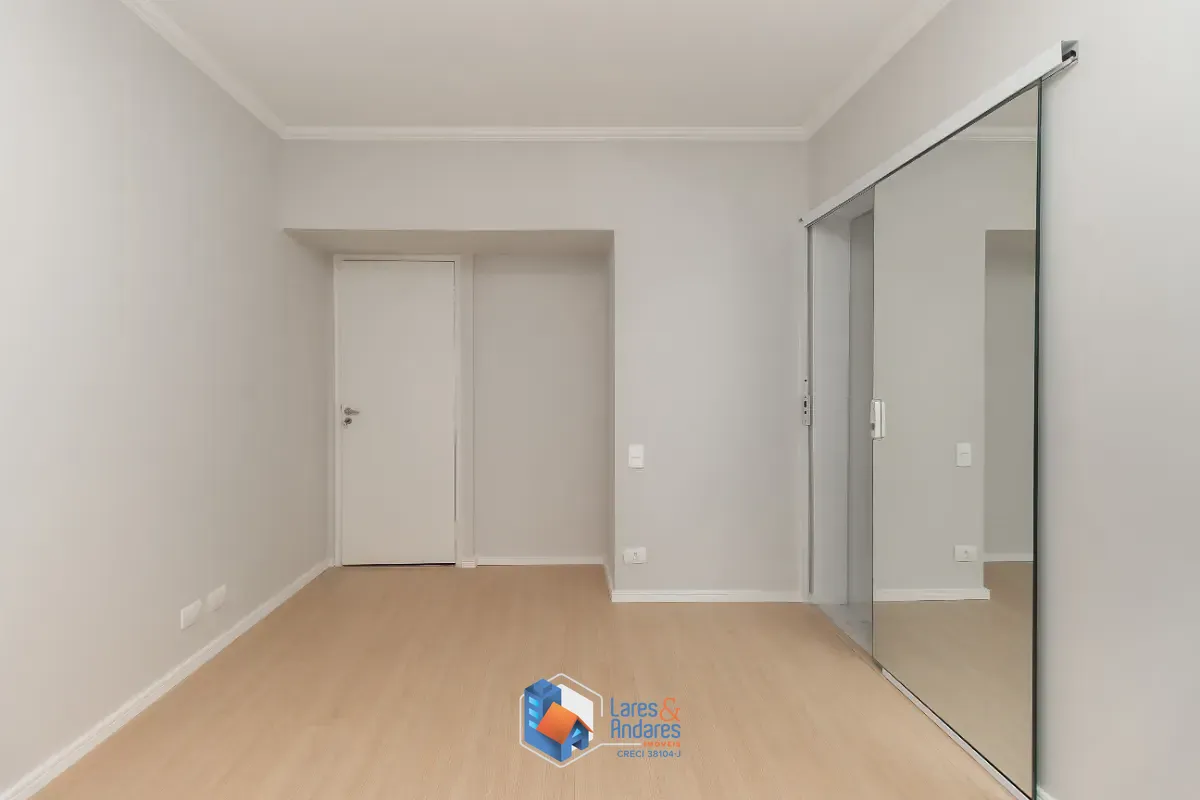 Cobertura, 4 quartos, 224 m² - Foto 18