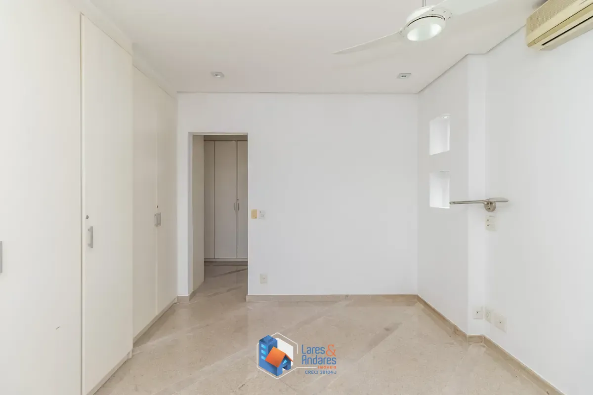 Cobertura, 5 quartos, 318 m² - Foto 34