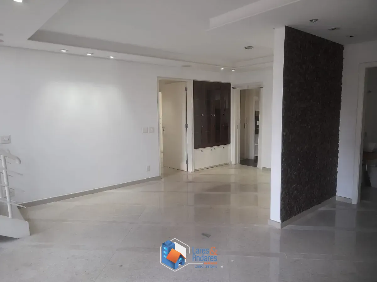Cobertura, 5 quartos, 318 m² - Foto 30