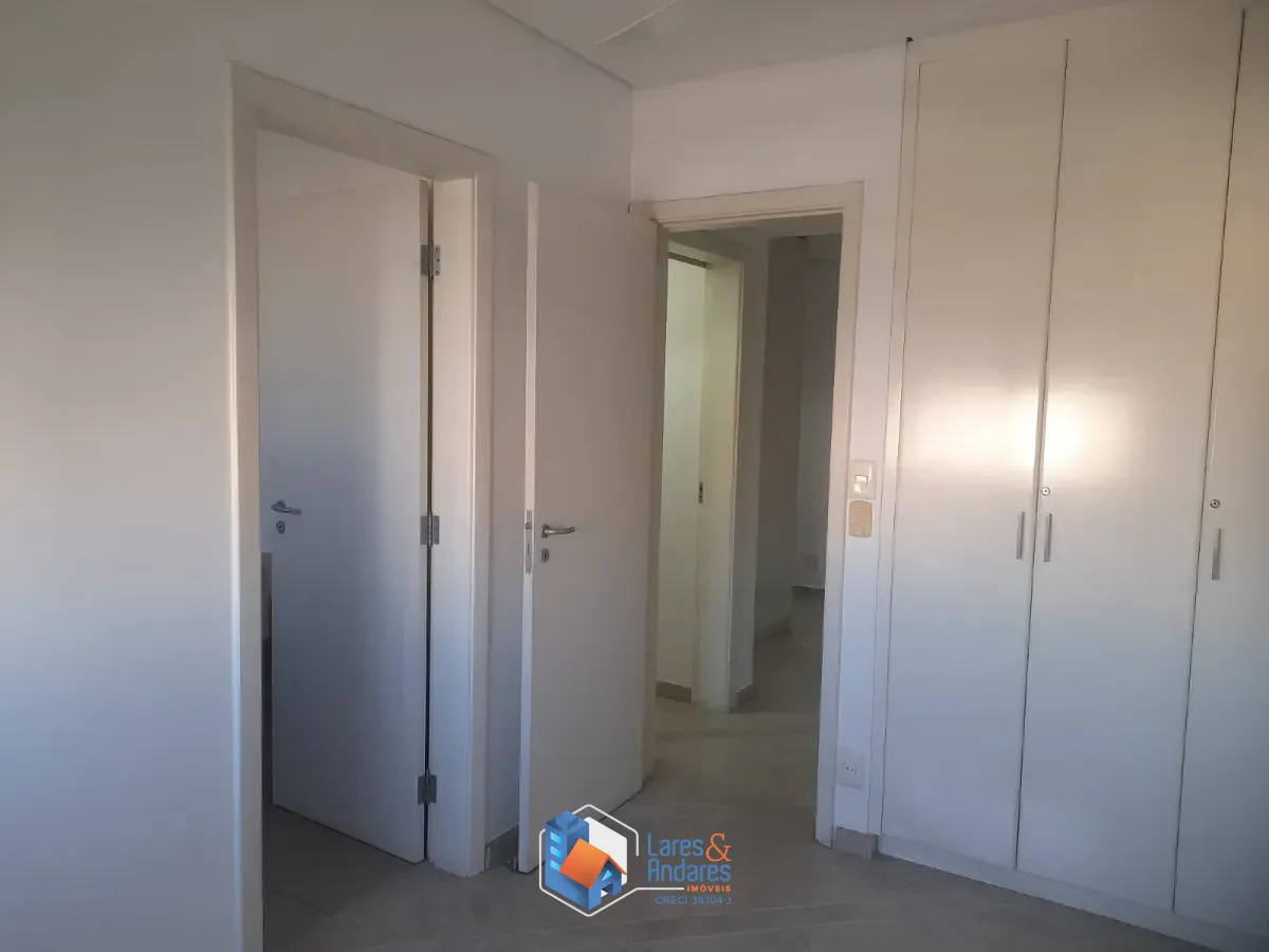 Cobertura, 5 quartos, 318 m² - Foto 9