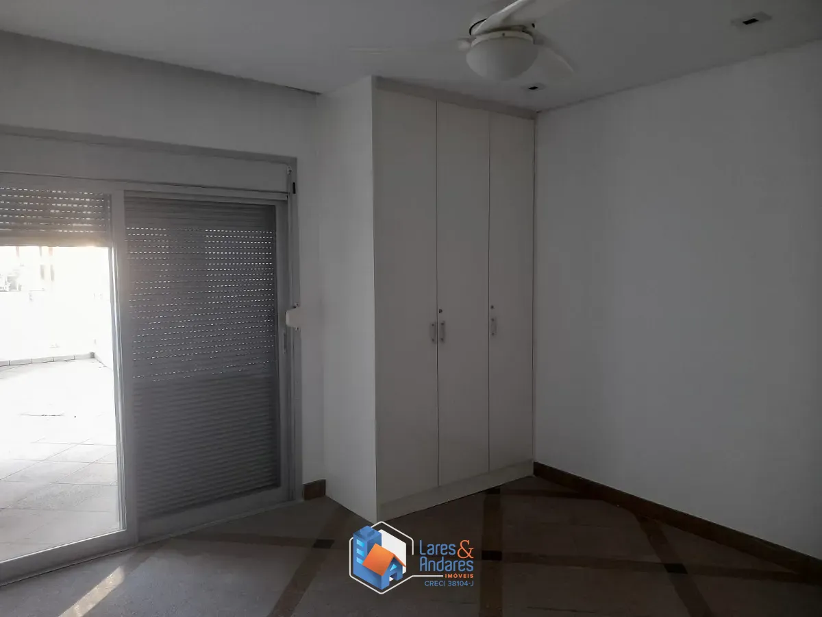 Cobertura, 5 quartos, 318 m² - Foto 37