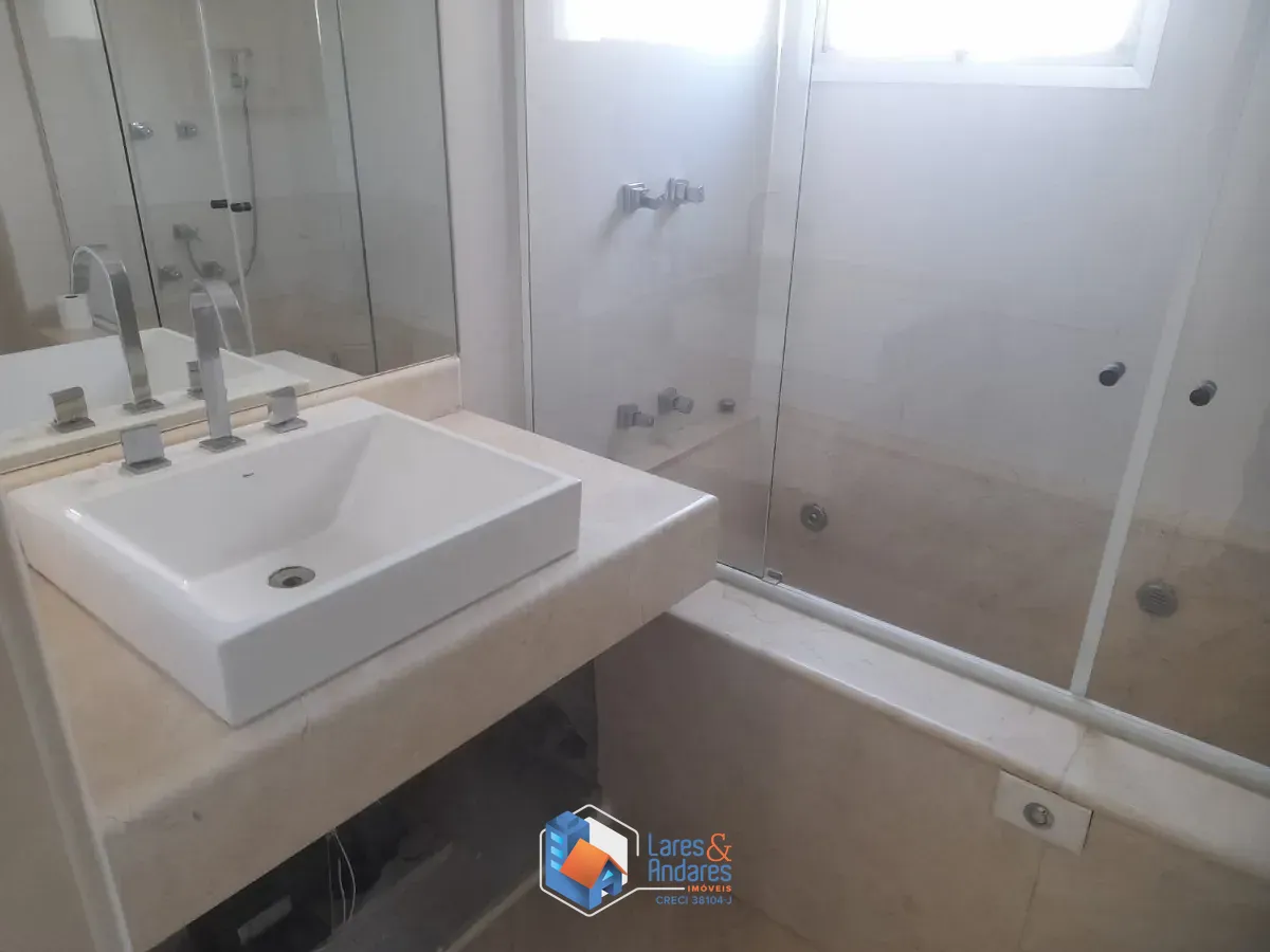 Cobertura, 5 quartos, 318 m² - Foto 20