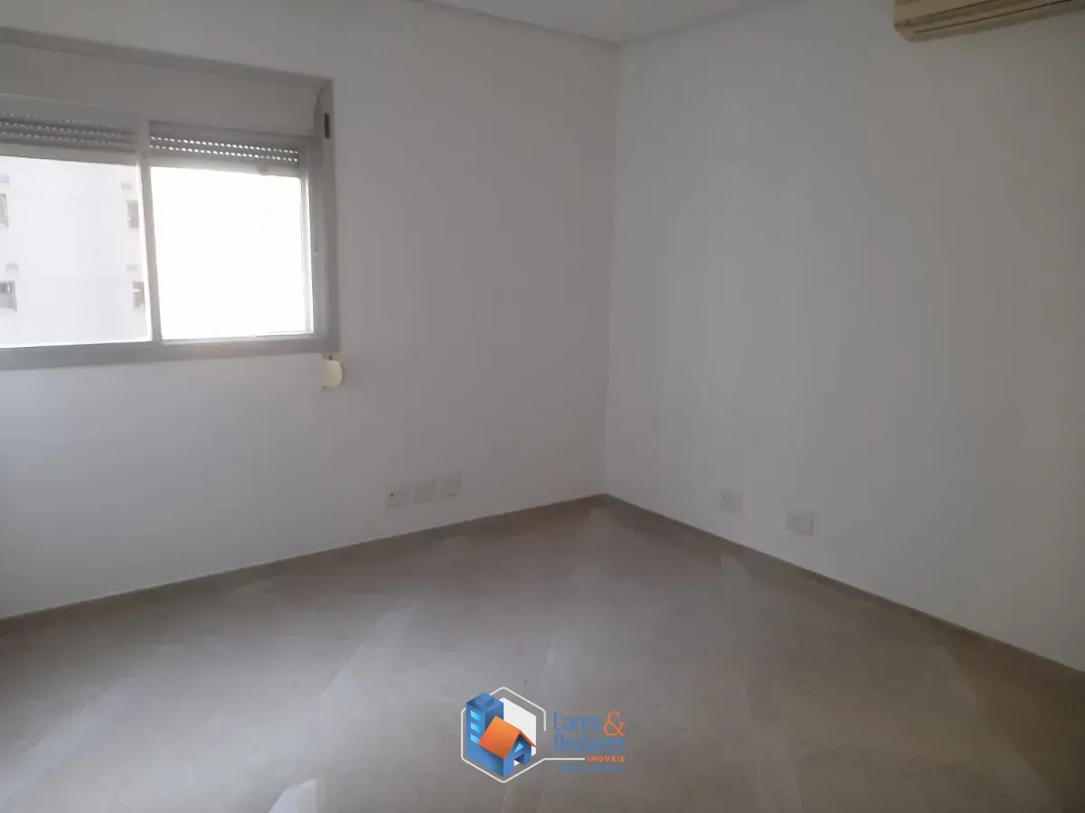 Cobertura, 5 quartos, 318 m² - Foto 21