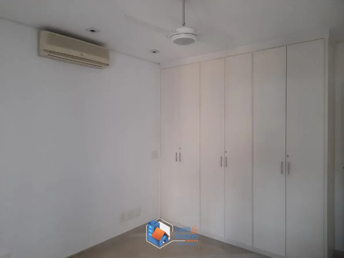 Cobertura, 5 quartos, 318 m² - Foto 18