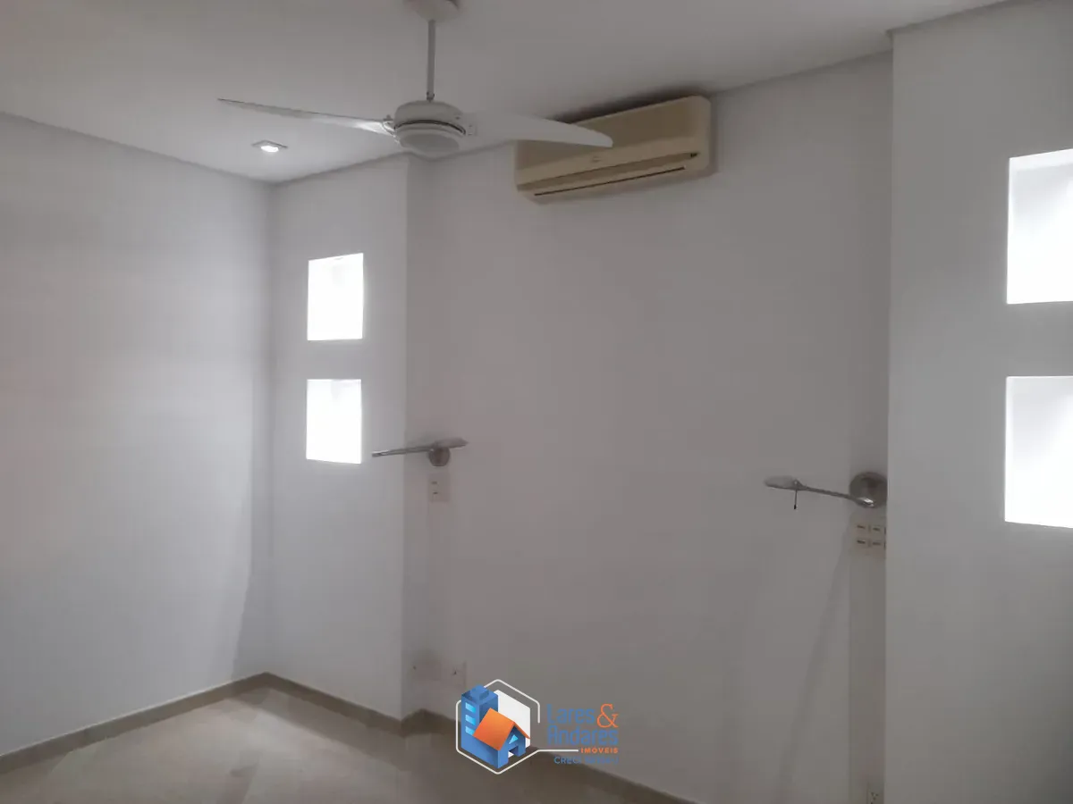 Cobertura, 5 quartos, 318 m² - Foto 17