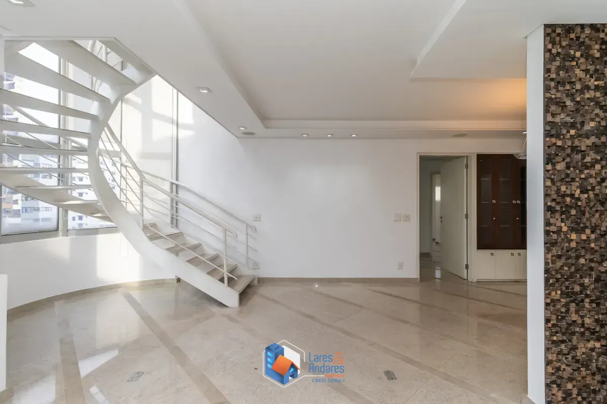 Cobertura, 5 quartos, 318 m² - Foto 47