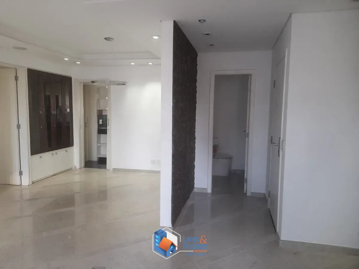 Cobertura, 5 quartos, 318 m² - Foto 28