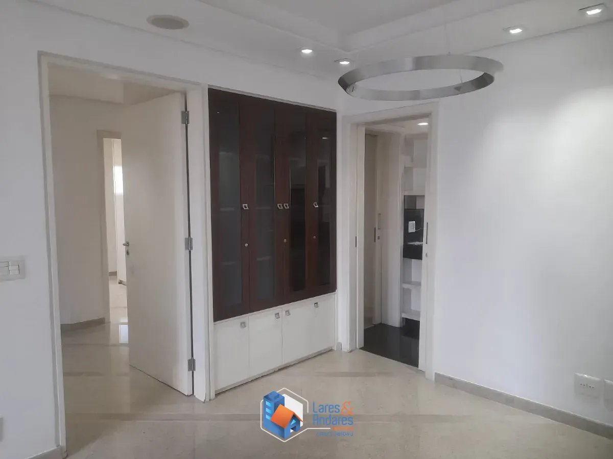 Cobertura, 5 quartos, 318 m² - Foto 22