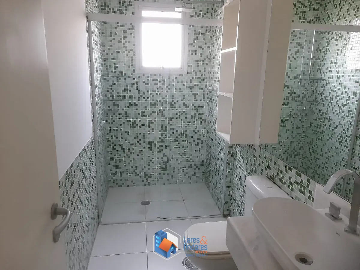 Cobertura, 5 quartos, 318 m² - Foto 23