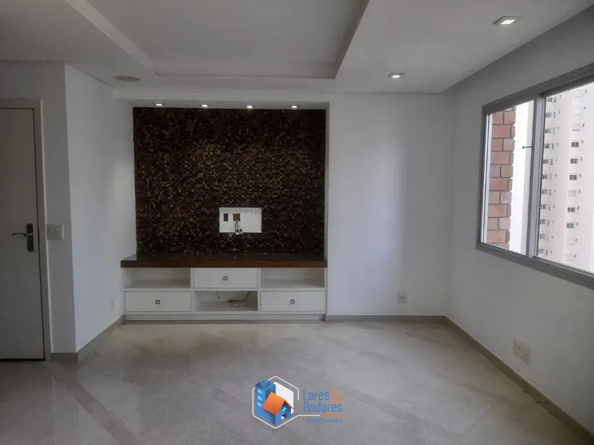 Cobertura, 5 quartos, 318 m² - Foto 27