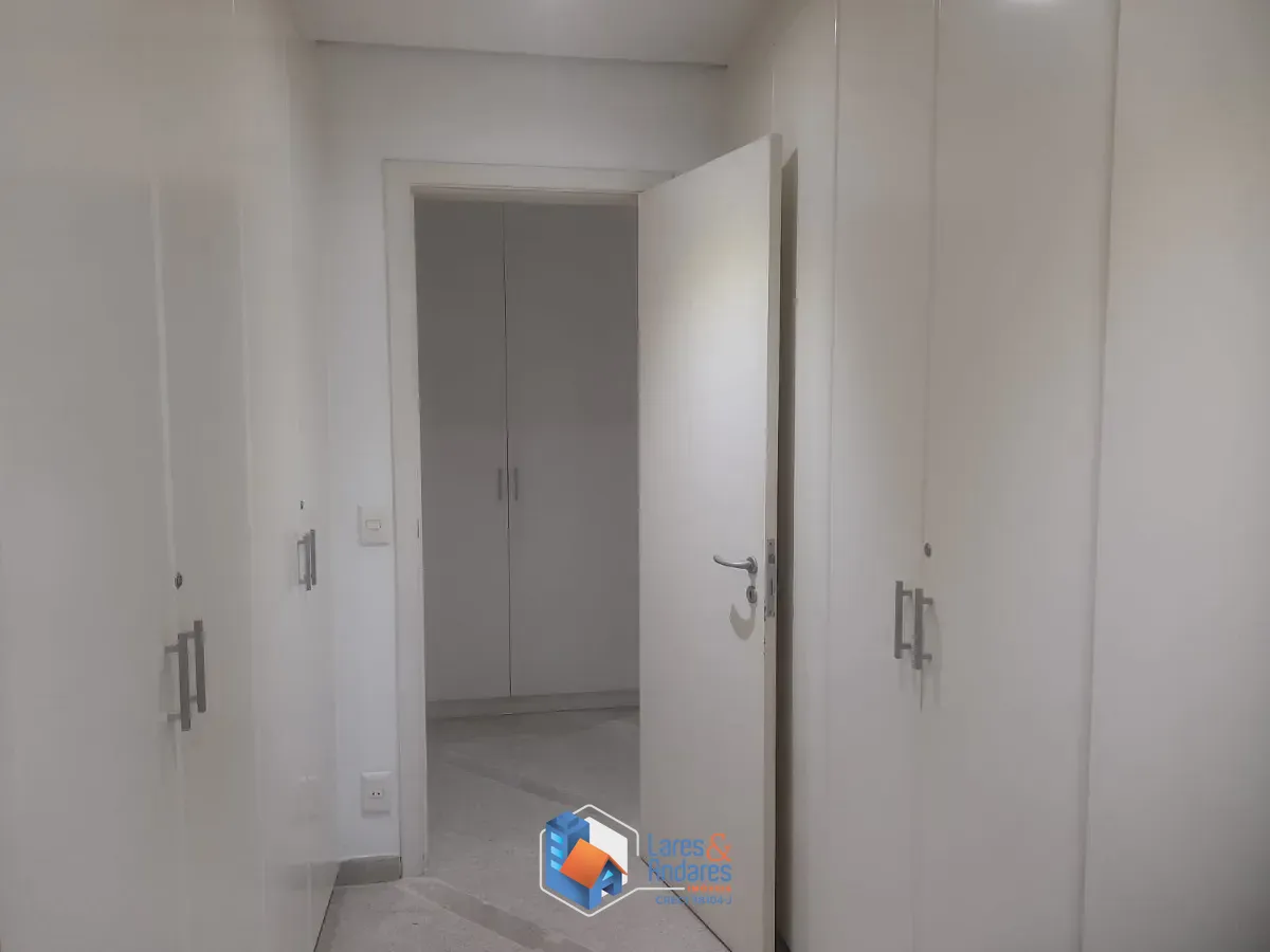 Cobertura, 5 quartos, 318 m² - Foto 10