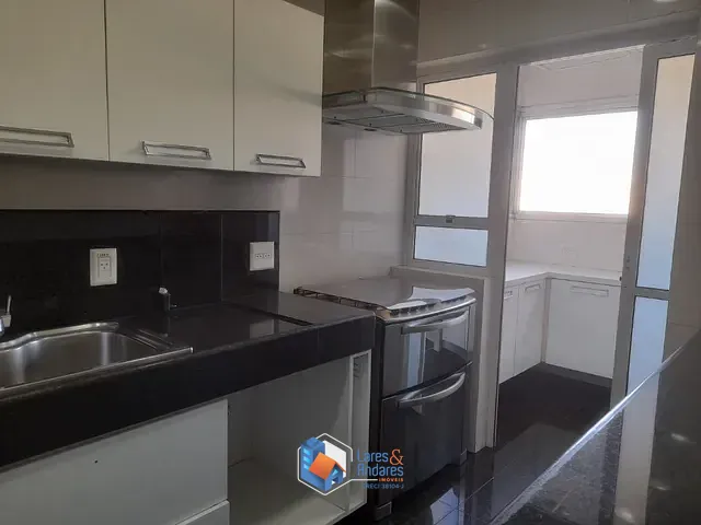 Cobertura / Penthouse com 2540m² 5 quartos e 6 banheiros, à venda, no bairro Campo Belo em São Paulo