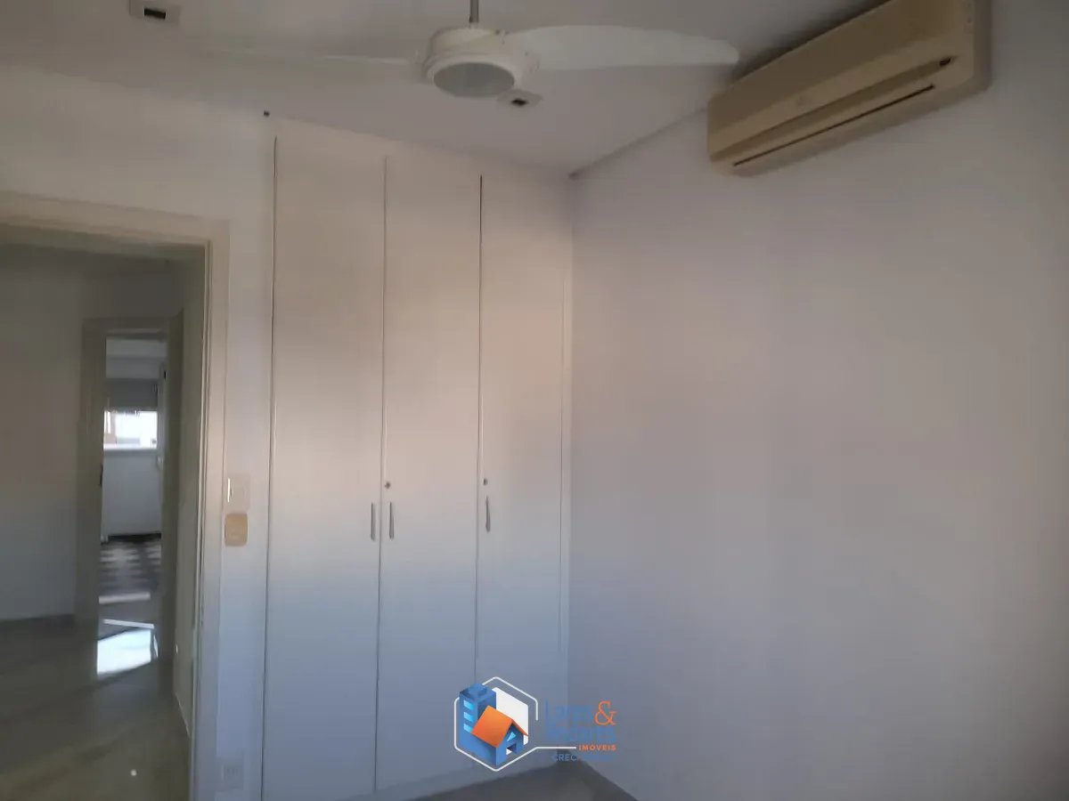 Cobertura, 5 quartos, 318 m² - Foto 11