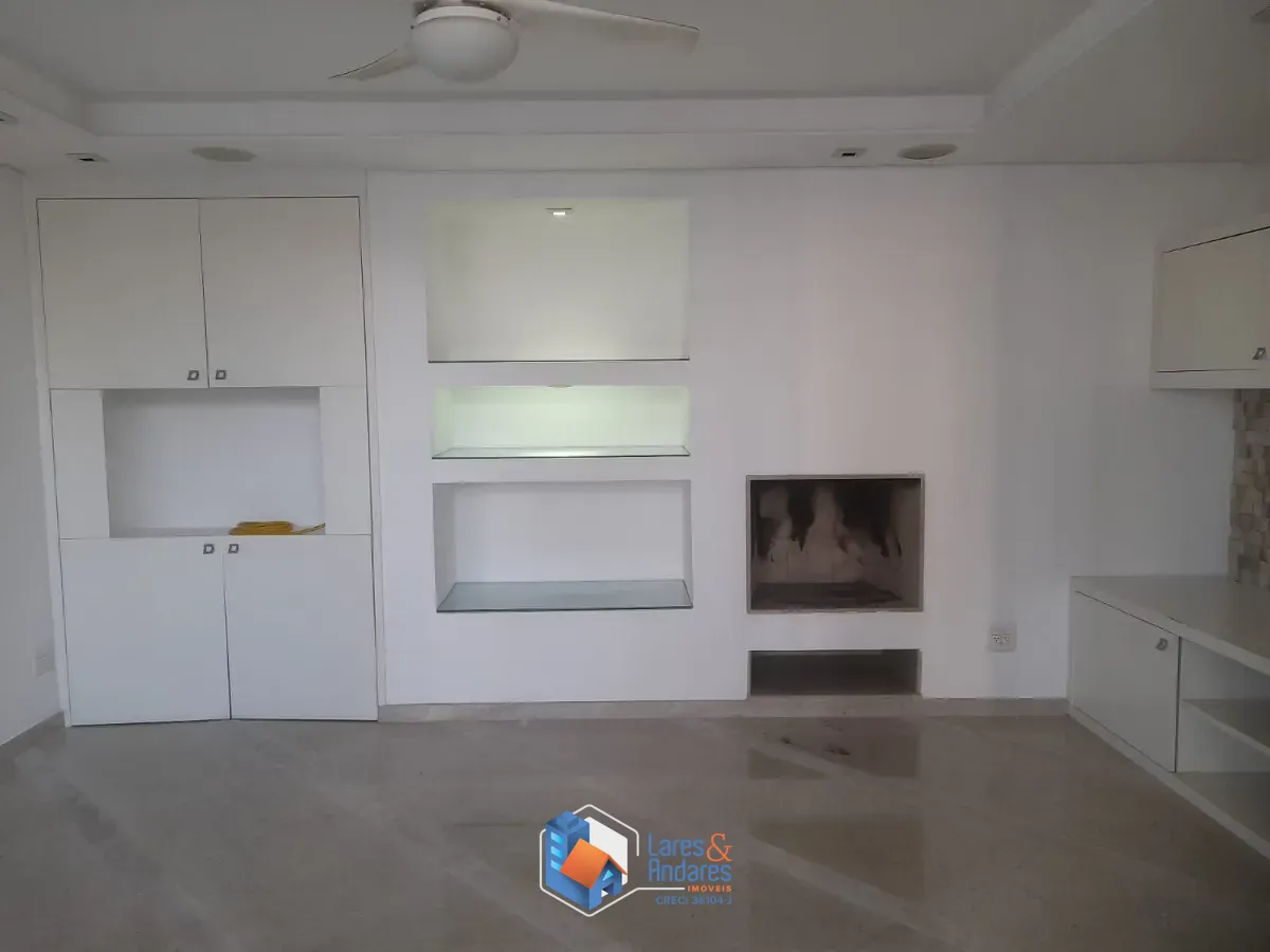 Cobertura, 5 quartos, 318 m² - Foto 40