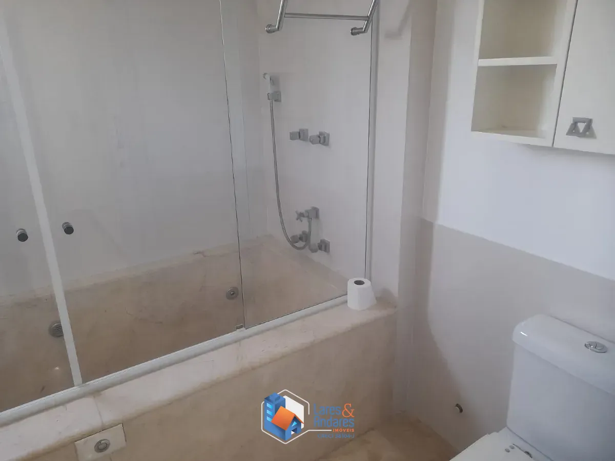 Cobertura, 5 quartos, 318 m² - Foto 14