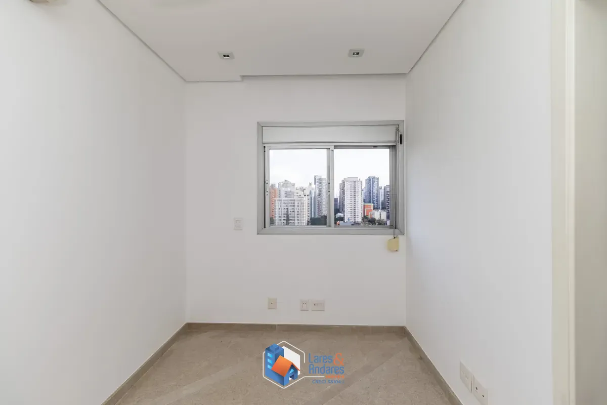Cobertura, 5 quartos, 318 m² - Foto 32