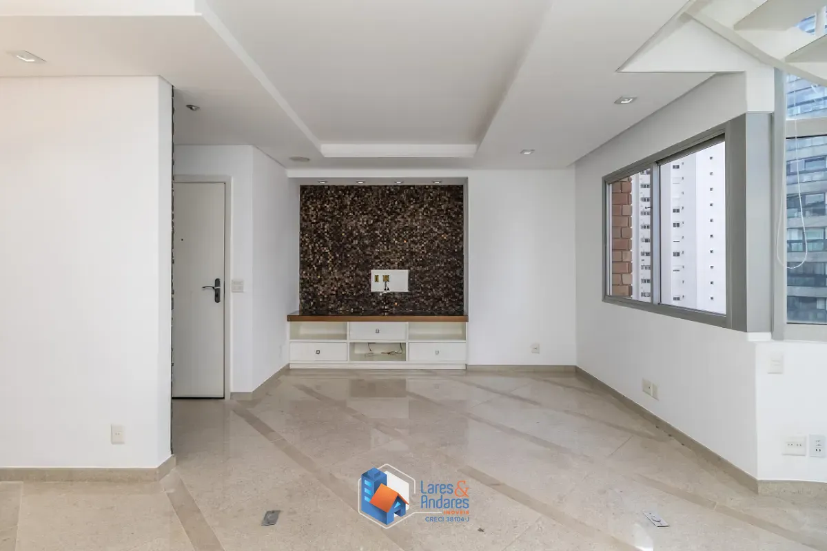 Cobertura, 5 quartos, 318 m² - Foto 46