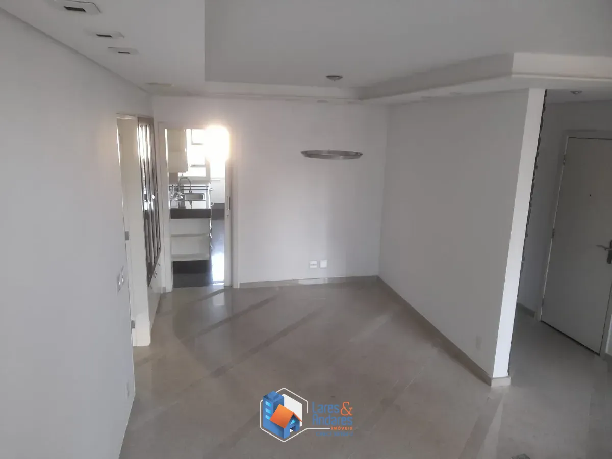 Cobertura, 5 quartos, 318 m² - Foto 31
