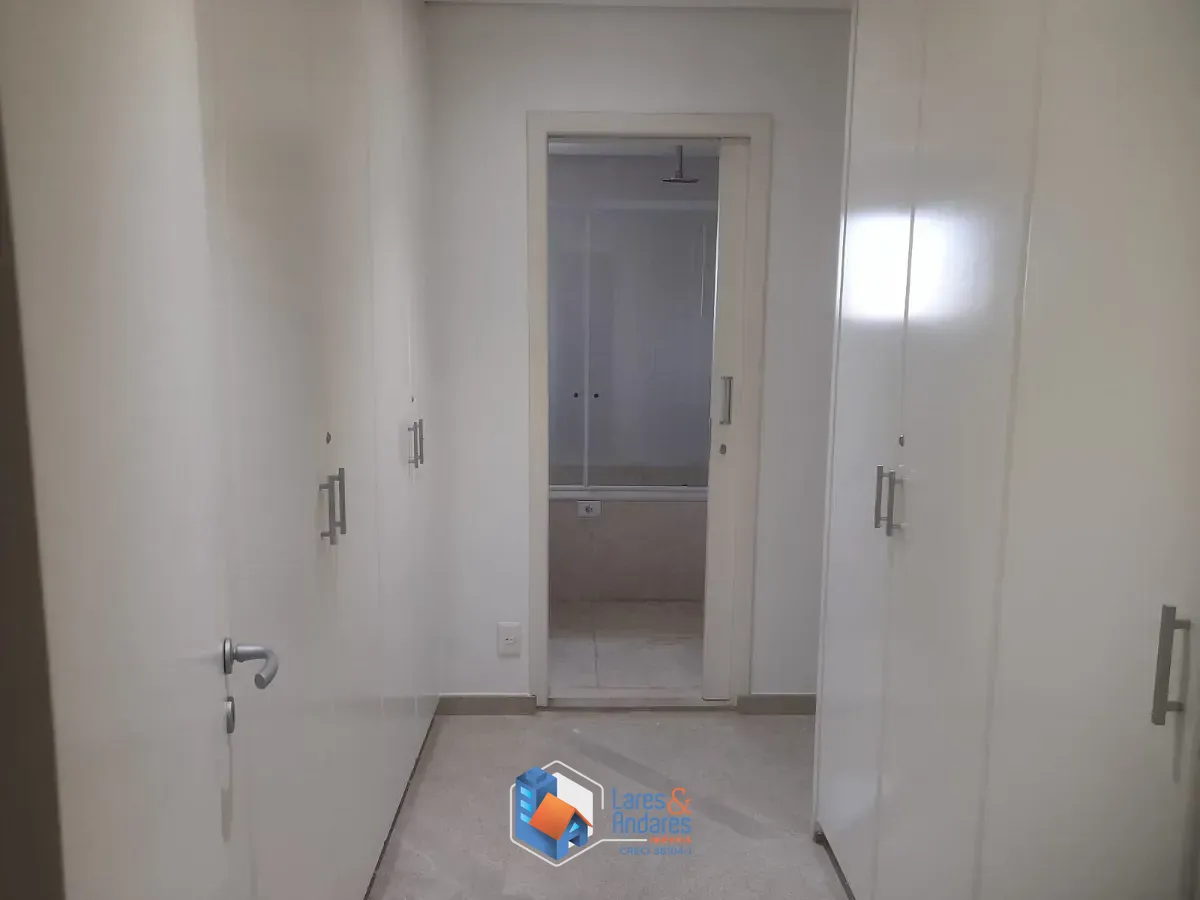 Cobertura, 5 quartos, 318 m² - Foto 19