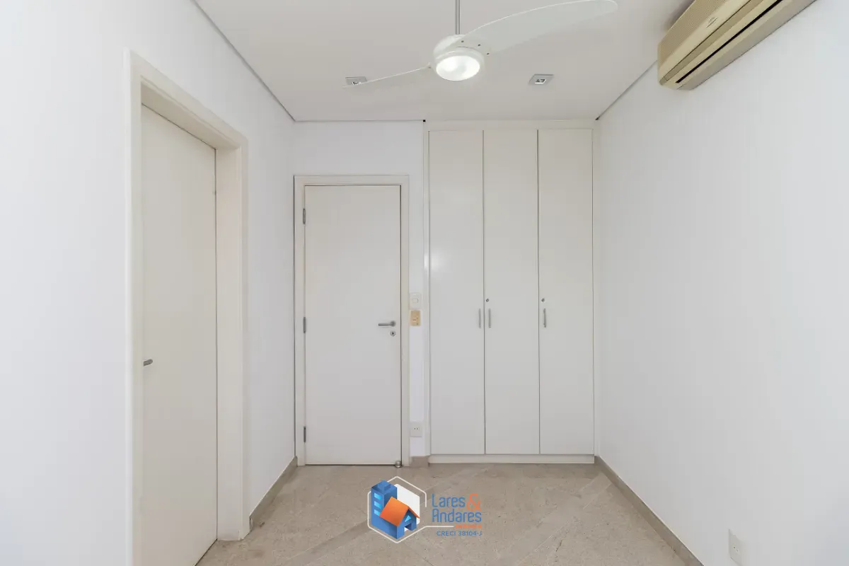 Cobertura, 5 quartos, 318 m² - Foto 37