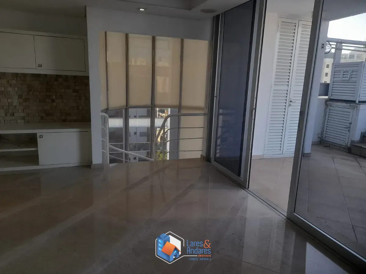 Cobertura, 5 quartos, 318 m² - Foto 32