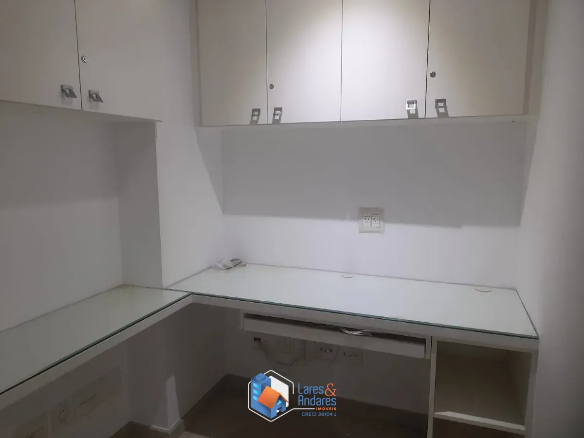 Cobertura, 5 quartos, 318 m² - Foto 36