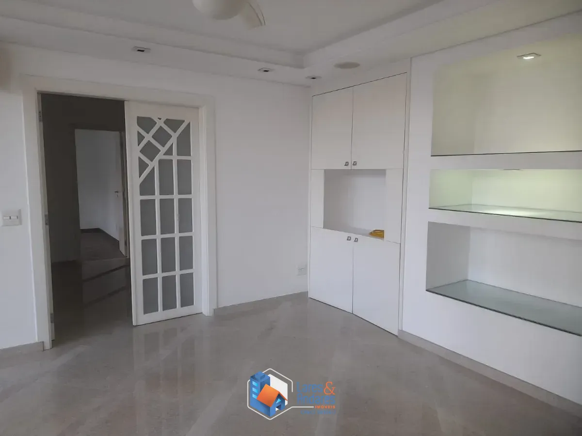 Cobertura, 5 quartos, 318 m² - Foto 41