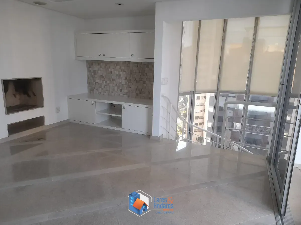 Cobertura, 5 quartos, 318 m² - Foto 43
