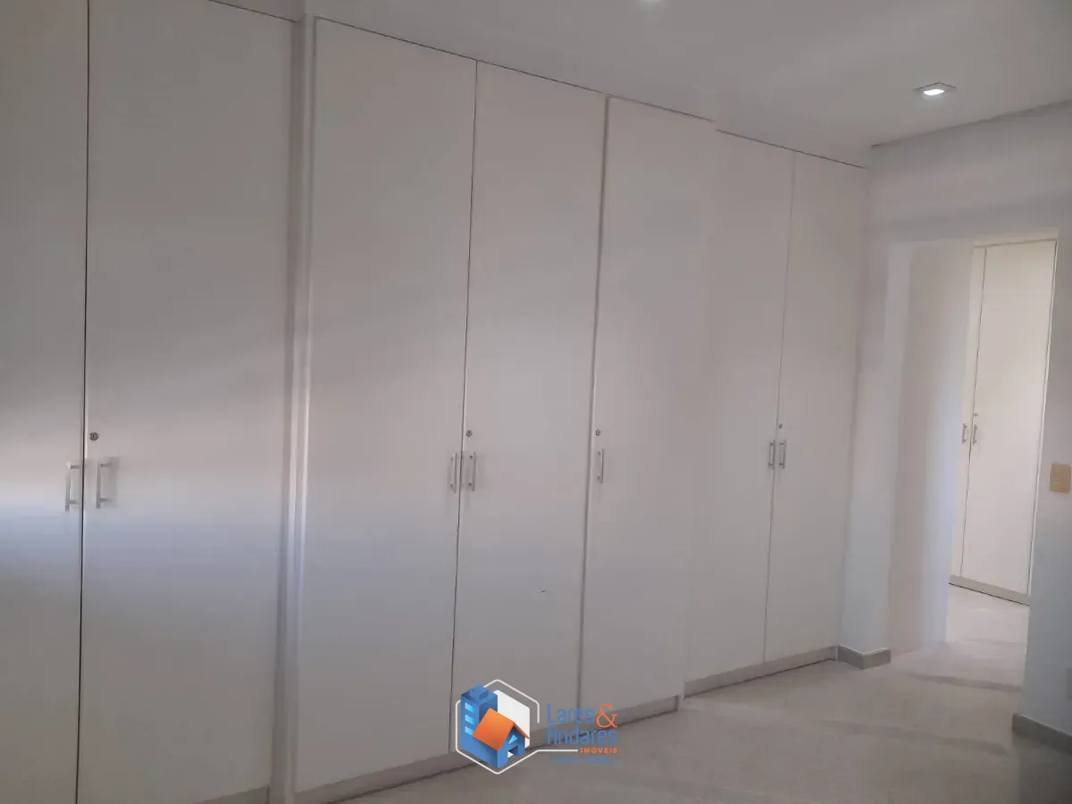 Cobertura, 5 quartos, 318 m² - Foto 15