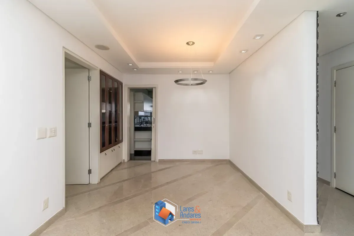 Cobertura, 5 quartos, 318 m² - Foto 48