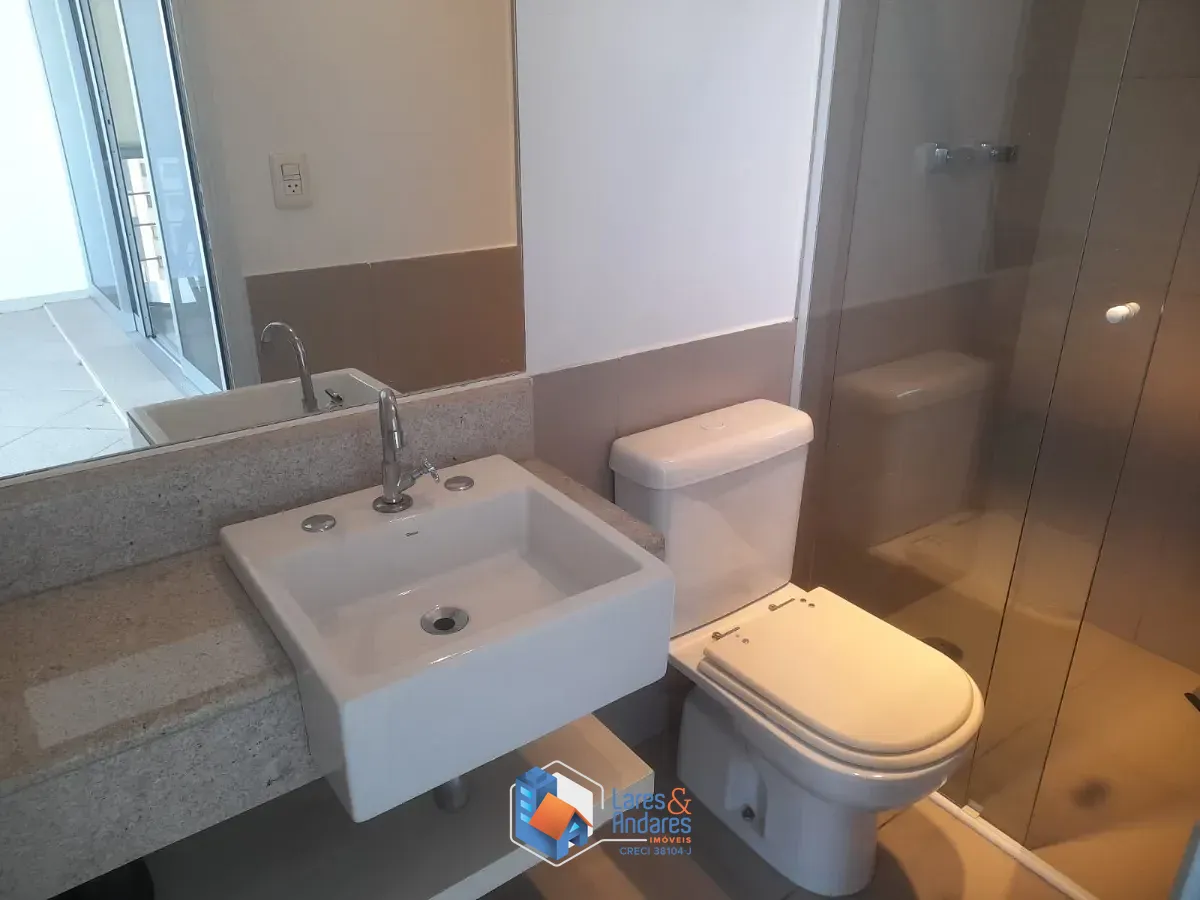 Cobertura, 5 quartos, 318 m² - Foto 42