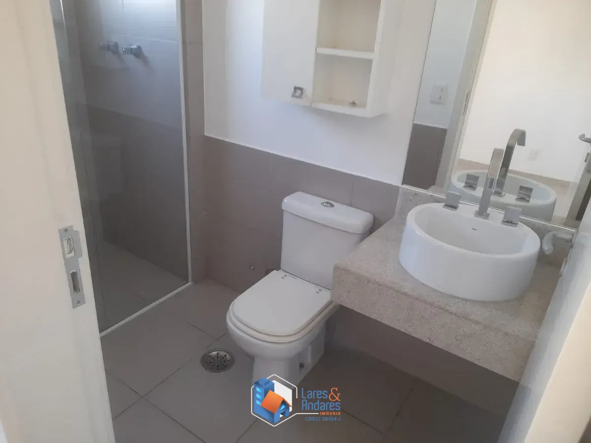 Cobertura, 5 quartos, 318 m² - Foto 13