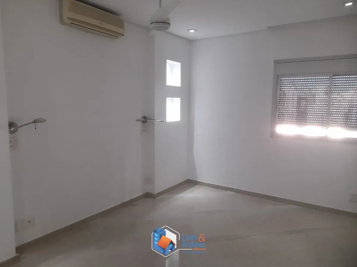 Cobertura, 5 quartos, 318 m² - Foto 16