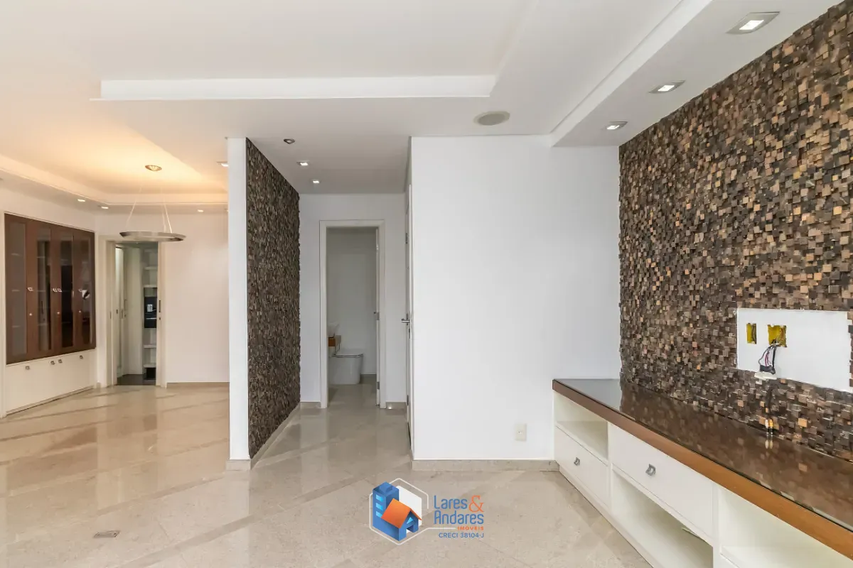 Cobertura, 5 quartos, 318 m² - Foto 52