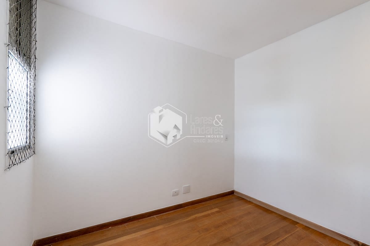 Apartamento, 3 quartos, 134 m² - Foto 29