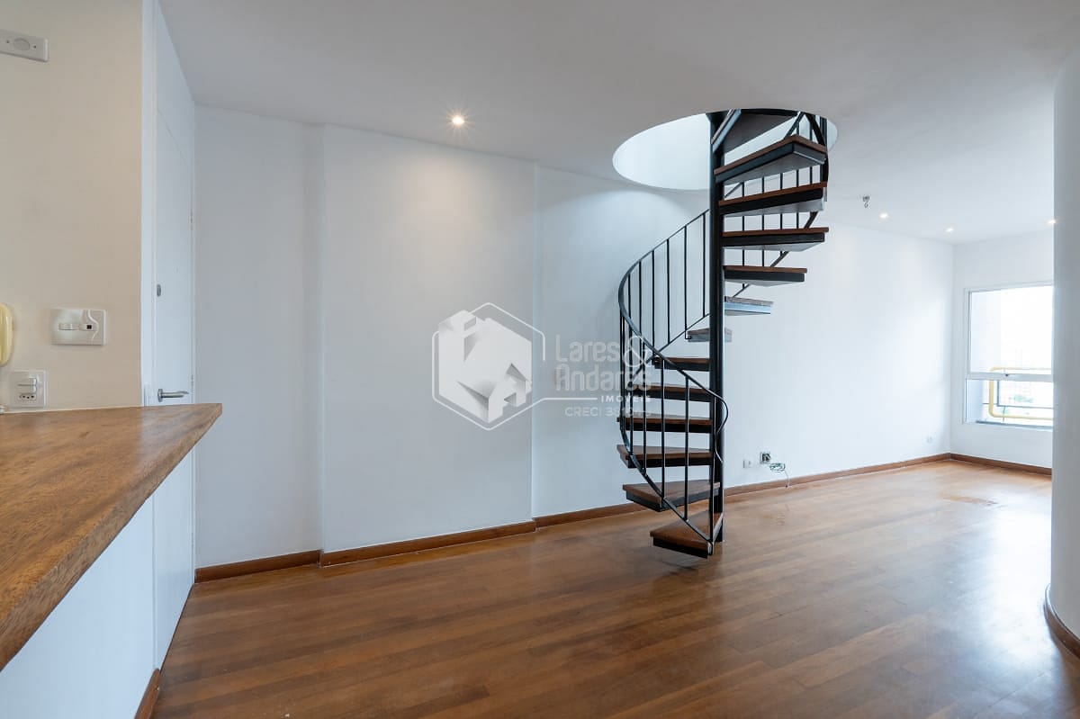 Apartamento, 3 quartos, 134 m² - Foto 17