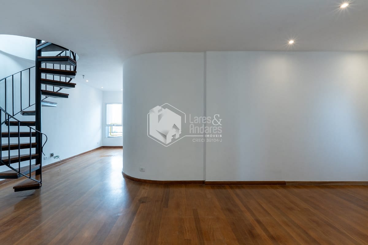 Apartamento, 3 quartos, 134 m² - Foto 14