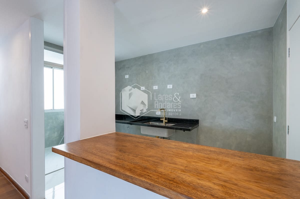 Apartamento, 3 quartos, 134 m² - Foto 9