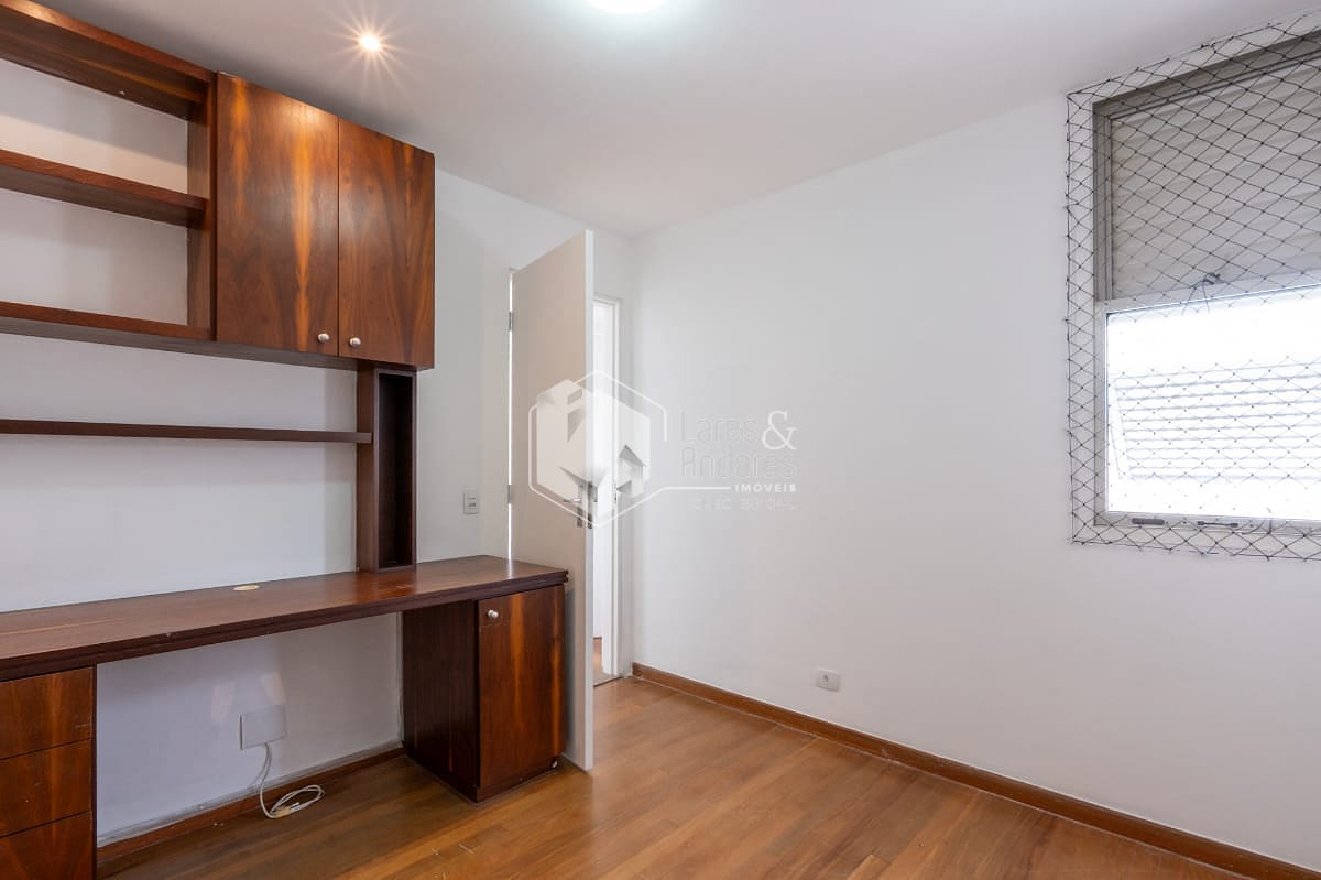 Apartamento, 3 quartos, 134 m² - Foto 31