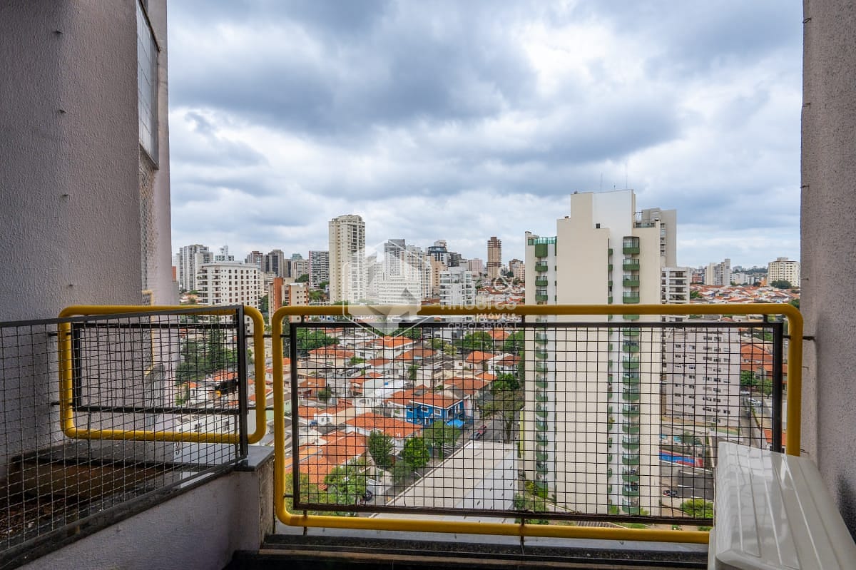 Apartamento, 3 quartos, 134 m² - Foto 25