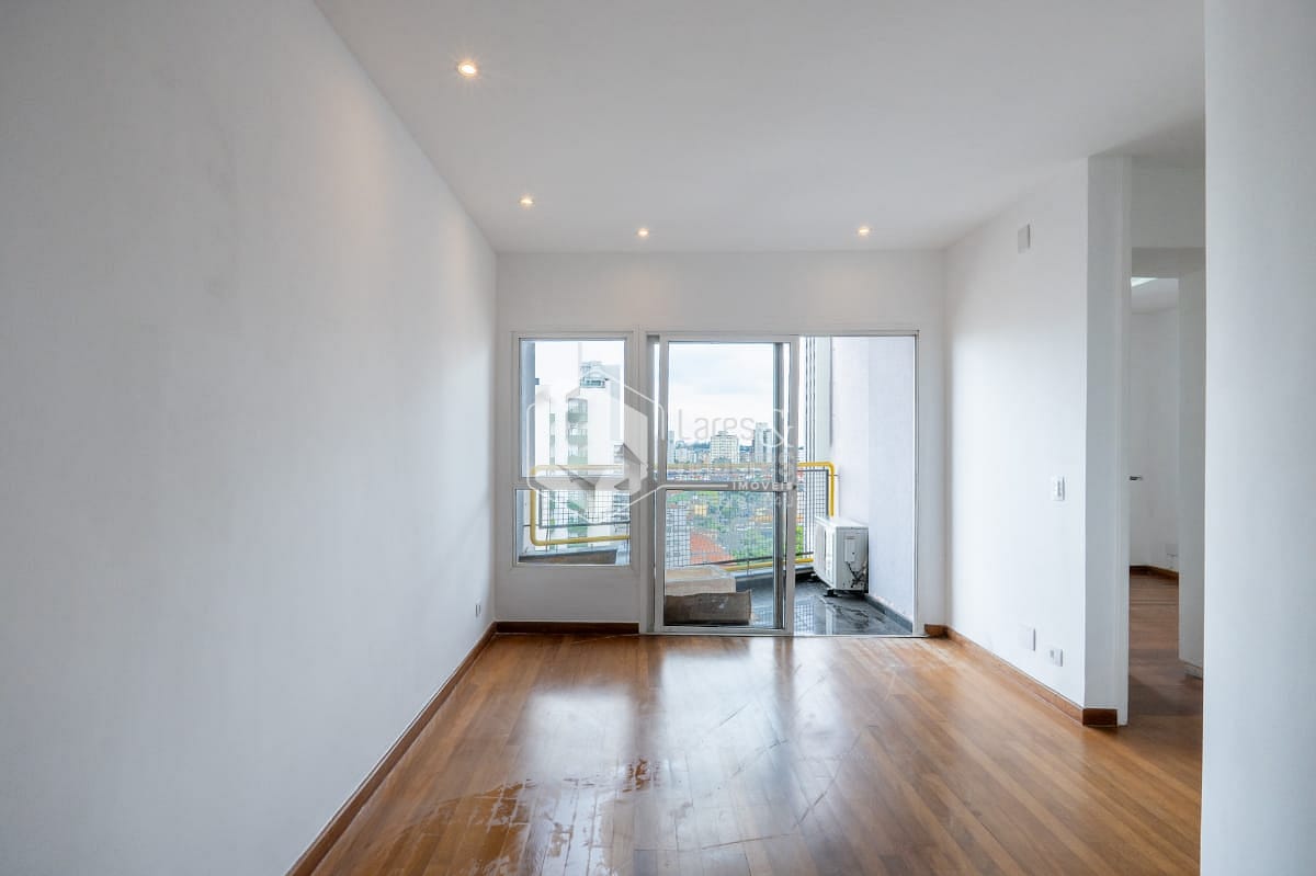 Apartamento, 3 quartos, 134 m² - Foto 22