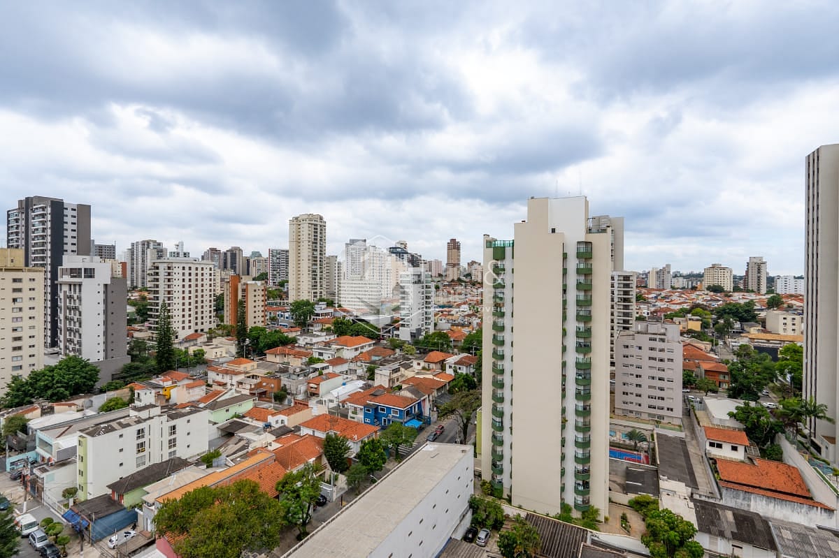 Apartamento, 3 quartos, 134 m² - Foto 26