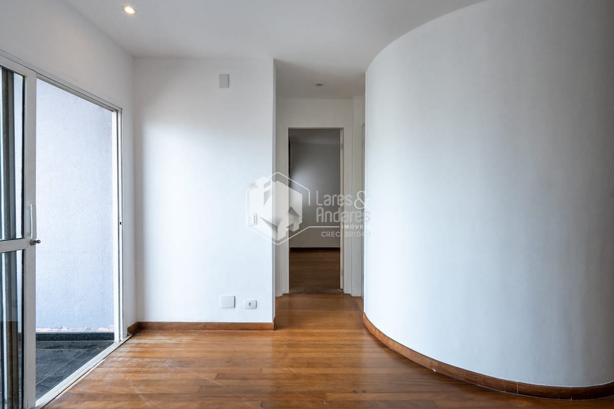 Apartamento, 3 quartos, 134 m² - Foto 27