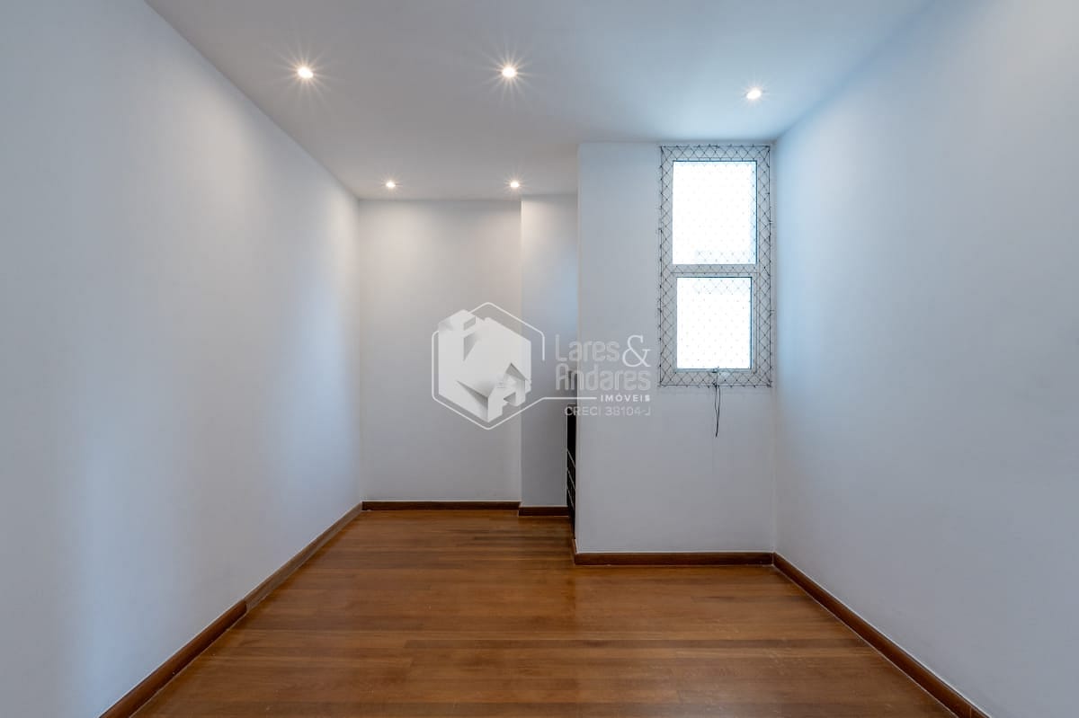 Apartamento, 3 quartos, 134 m² - Foto 15